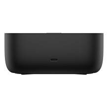 HP USB-C 100W G6 Dock