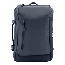 HP Travel 25 Liter 15.6...