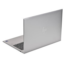 HP EliteBook 860 G11 Ultra 5 125U 16" WUXGA IPS AG 300 nits 16 GB DDR5 512 GB SSD Intel Arc 76 Wh Windows 11 Pro 3- HP EliteBook 860 G11 Ultra 5 125U 16" WUXGA IPS AG 300 nits 16 GB DDR5 512 GB SSD Intel Arc 76 Wh Windows 11 Pro 3-
