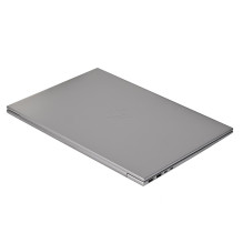 HP EliteBook 860 G11 Ultra 5 125U 16 colių WUXGA IPS AG 300 nitų 16 GB DDR5 512 GB SSD Intel Arc 76 Wh Windows 11 Pro 3 HP EliteBook 860 G11 Ultra 5 125U 16 colių WUXGA IPS AG 300 nitų 16 GB DDR5 512 GB SSD Intel Arc 76 Wh Windows 11 Pro 3