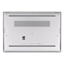HP EliteBook 860 G11 Ultra 5 125U 16" WUXGA IPS AG 300 nits 16 GB DDR5 512 GB SSD Intel Arc 76 Wh Windows 11 Pro 3- HP EliteBook 860 G11 Ultra 5 125U 16" WUXGA IPS AG 300 nits 16 GB DDR5 512 GB SSD Intel Arc 76 Wh Windows 11 Pro 3-