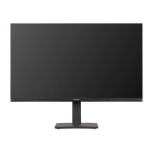„Samsung S24F320GAU“ kompiuterio monitorius 61 cm (24 colių) 1920 x 1080 pikselių „Full HD“ LCD juodas