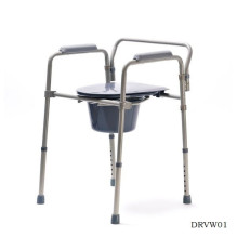 MDH DRVW02 MDH DRVW02