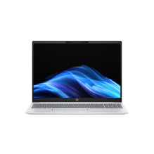 HP OmniBook 5 16-ag1030nw Ryzen AI 7 350 16.0"2K IPS 300nits AG 24GB LPDDR5X SSD512 Radeon 860M Cam1080p + IR 59Wh 