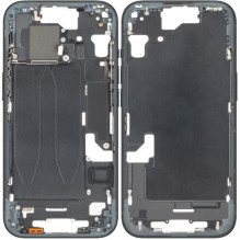 Vidinis korpusas iPhone 15...