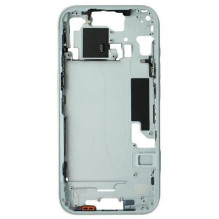 Vidinis korpusas iPhone 15...