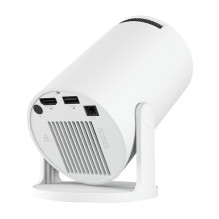 Magcubic HY300PRO Projector