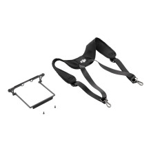 RC Plus diržas ir juosmens atramos rinkinys