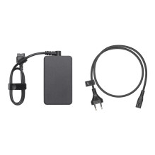 DJI 240W maitinimo šaltinis