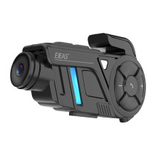 EJEAS K1Pro motorcycle...