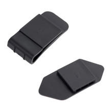 Clips for Q8 / Q7 / Q2 /...