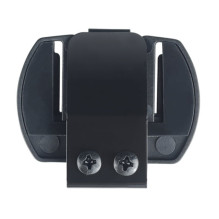 Headset clips for EJEAS...