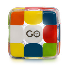 GoCube 3X3 Edge - Išmanusis Rubiko kubas