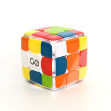GoCube 3X3 Edge - Smart Rubik's Cube