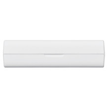 Electric Toothbrush - Philips 6100 HX7406 / 02 Rechargeable Sonic with Travel Case and Brush Head Electric Toothbrush - Philips 6100 HX7406 / 02 Rechargeable Sonic with Travel Case and Brush Head