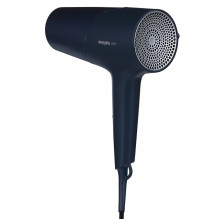 Hair Dryer - Philips 5000 Series 2300 W, Blue