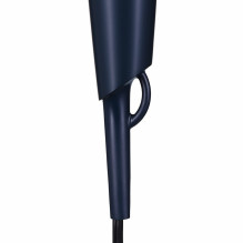 Hair Dryer - Philips 5000 Series 2300 W, Blue