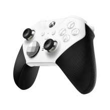 Game Controller - Microsoft Xbox Elite Wireless Series 2 Black / White