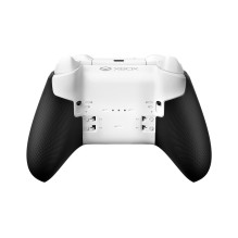 Game Controller - Microsoft Xbox Elite Wireless Series 2 Black / White