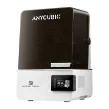„Anycubic Photon P1“ 3D...