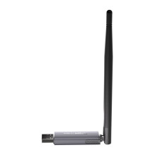SONOFF 800 Z-Wave tinklo valdiklis – PZG23