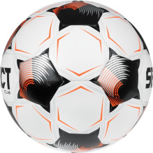 Ball for football Select CLUB V26 FIFA, 5 size