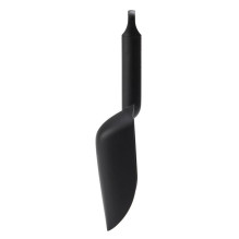 SCOOP FOR TRANSPORT SOIL FISKARS 1071303