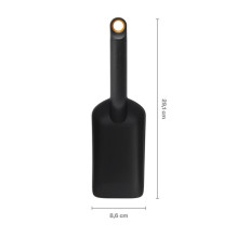 Semtuvėlis Fiskars, plastikas