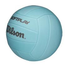 Tinklinio kamuolys Wilson Tinklinio kamuolys Wilson
