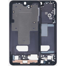Vidinis korpusas Samsung...