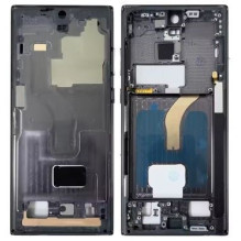 Vidinis korpusas Samsung...