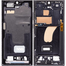 Vidinis korpusas Samsung...