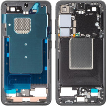 Middle housing Samsung S921...