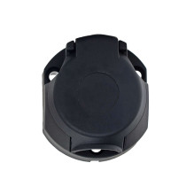 Gniazdo przyczepy 13-pin EPTA15