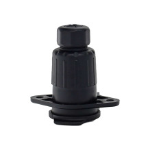 Wtyczka przyczepy 7-pin EPTA14