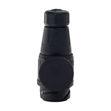 Wtyczka przyczepy 13-pin EPTA13