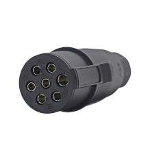 Złącze przyczepy 7-pin EPTA11