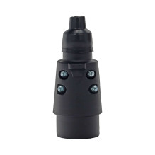 Wtyczka przyczepy 7-pin standard EPTA10
