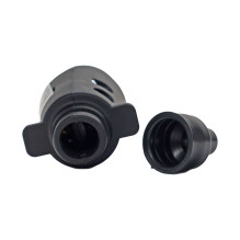 Wtyczka przyczepy 7-pin standard EPTA10