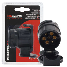 Adapter przyczepy 13 /...