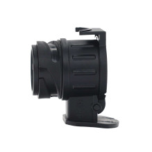 Adapter przyczepy 13 / 7-pin EPTA05