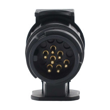 Adapter przyczepy 13 / 7-pin EPTA05