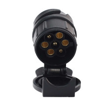Adapter przyczepy 13 / 7-pin EPTA05