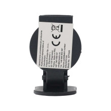 Adapter przyczepy 13 / 7-pin EPTA05