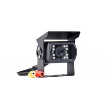 Kamera cofania HD-501