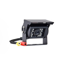 Kamera cofania HD-501