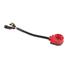 Adapter xenon HID typ D2S...