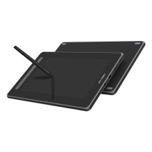 GRAPHIC TABLET 263.23X148.07MM / BLACK ARTIST 12 (2NDGEN) XPPEN