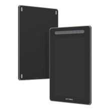 GRAPHIC TABLET 263.23X148.07MM / BLACK ARTIST 12 (2NDGEN) XPPEN
