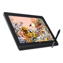 GRAPHIC TABLET...